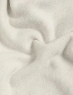 Air-Yarn Crew Neck Knitted Vest -M&S Air Yarn Crew Neck Knitted Vest 5