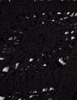 Cotton Rich Beach Dress 20 Cotton Rich Beach Dress -M&S Cotton Rich Beach Dress 5