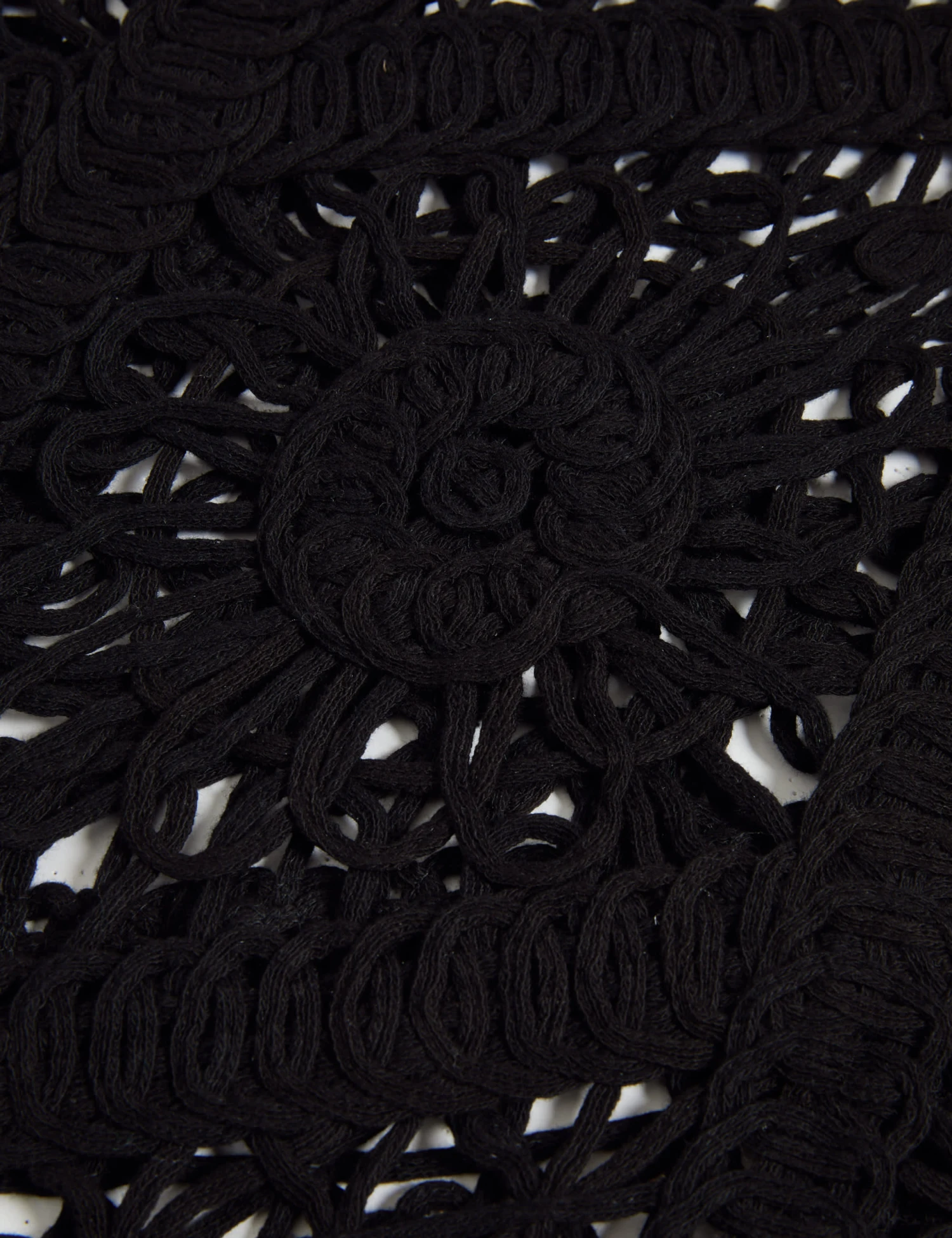 Cotton Rich Beach Dress 8 Cotton Rich Beach Dress - Image 6