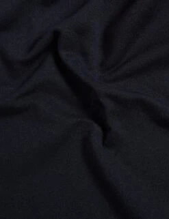 Cotton Rich Straight Leg Joggers -M&S Cotton Rich Straight Leg Joggers 5