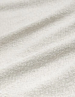 Cotton Rich Textured Knitted Vest -M&S Cotton Rich Textured Knitted Vest 6