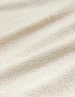 Cotton Rich Textured Slim Fit Crop Top -M&S Cotton Rich Textured Slim Fit Crop Top 5