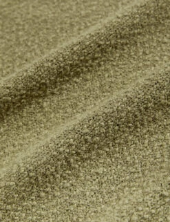 Cotton Rich Textured V-Neck Relaxed Cardigan -M&S Cotton Rich Textured V Neck Relaxed Cardigan 5