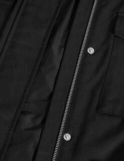 Cotton Rich Utility Gilet -M&S Cotton Rich Utility Gilet 6