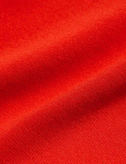 Crew Neck Knitted Vest -M&S Crew Neck Knitted Vest 5