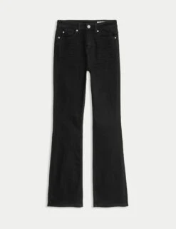 M&S -M&S Eva Bootcut Jeans 1