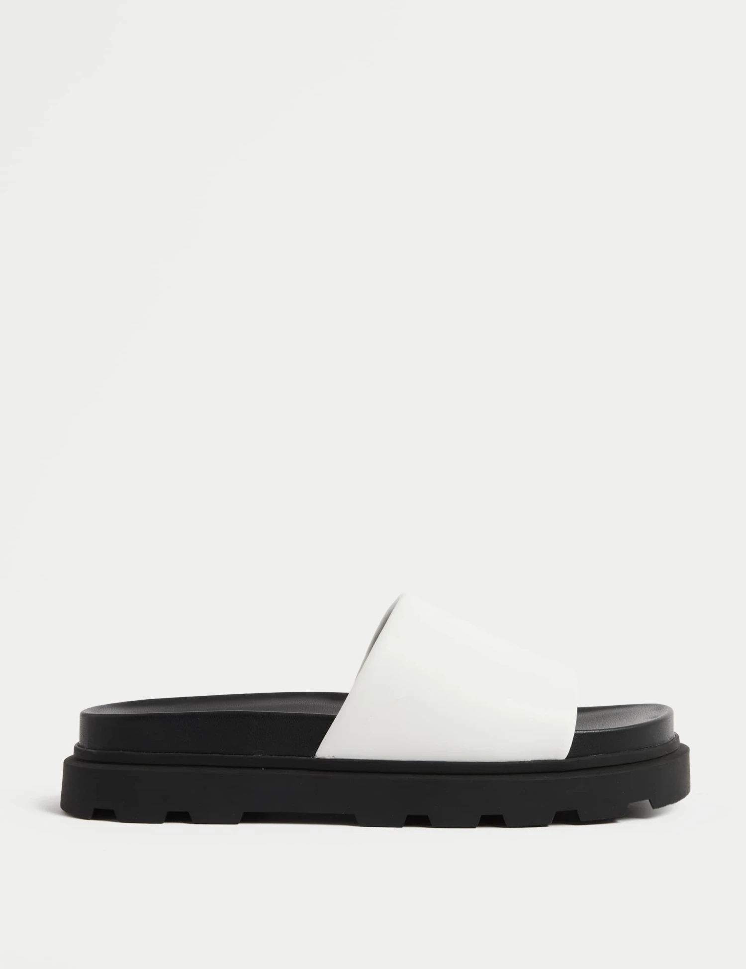 Flatform Sandals 3 Flatform Sandals