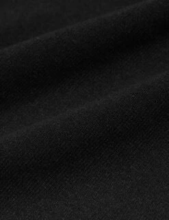 Halter Neck Fitted Knitted Top -M&S Halter Neck Fitted Knitted Top 5