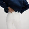 Harper Supersoft High Waisted Jeans