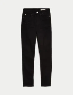 Ivy Skinny Jeans -M&S Ivy Skinny Jeans 1