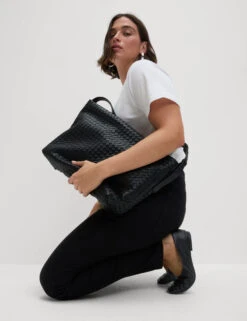 Ivy Skinny Jeans -M&S Ivy Skinny Jeans 2