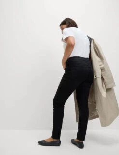 Ivy Skinny Jeans -M&S Ivy Skinny Jeans 3