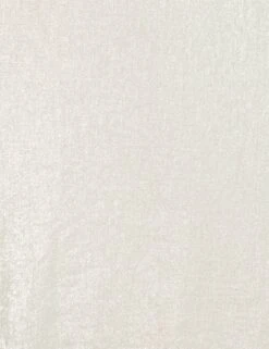 Linen Rich Shimmer Cross Back Tank Top -M&S Linen Rich Shimmer Cross Back Tank Top 4