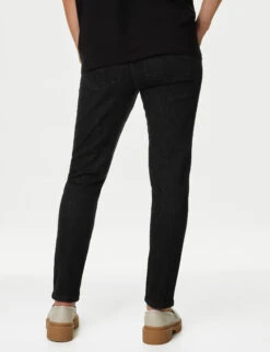 Maternity Ivy Over Bump Skinny Jeans -M&S Maternity Ivy Over Bump Skinny Jeans 9
