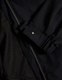 Petite Waterproof Oversized Longline Parka Coat 28 Petite Waterproof Oversized Longline Parka Coat -M&S Petite Waterproof Oversized Longline Parka Coat 6