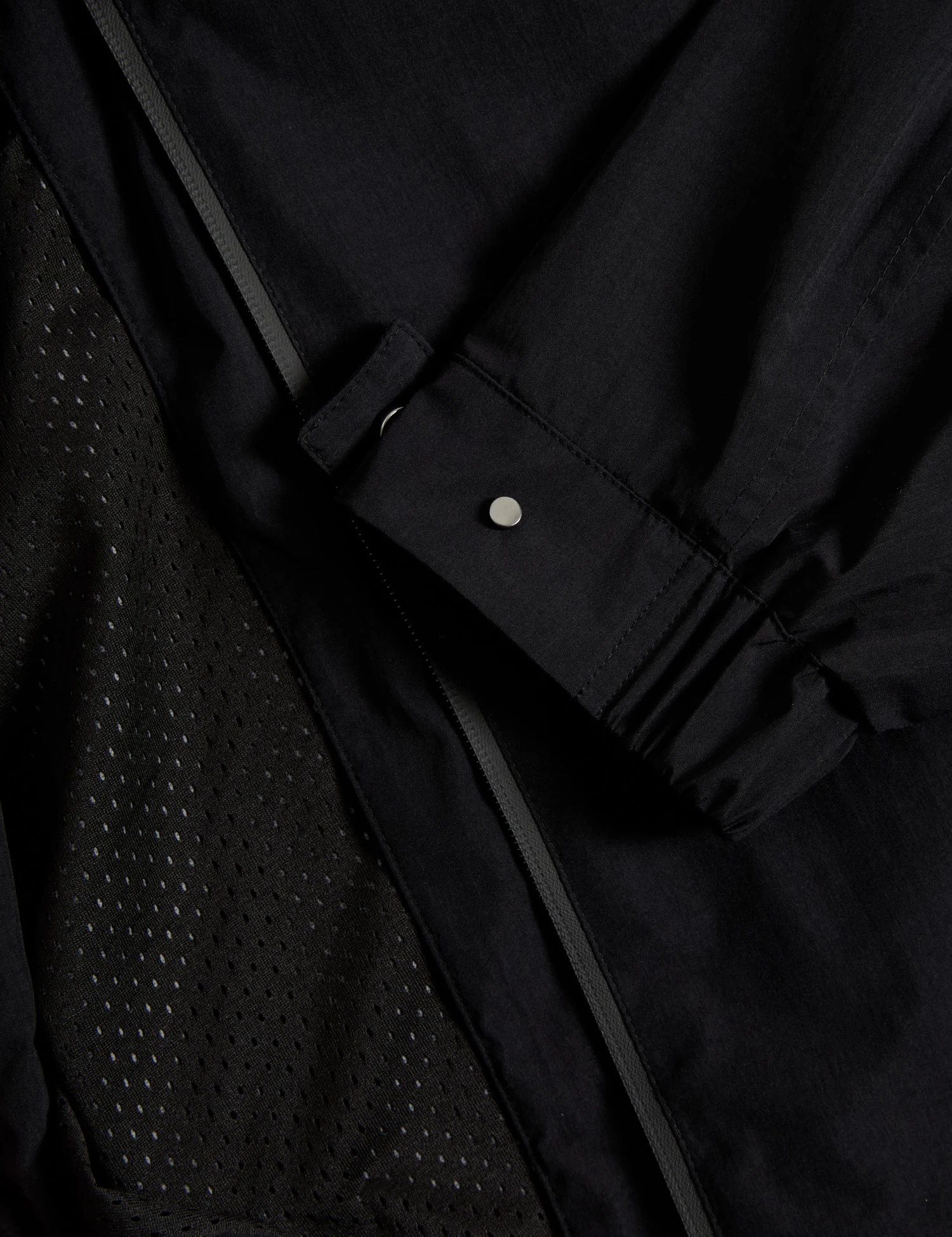 Petite Waterproof Oversized Longline Parka Coat 9 Petite Waterproof Oversized Longline Parka Coat - Image 7