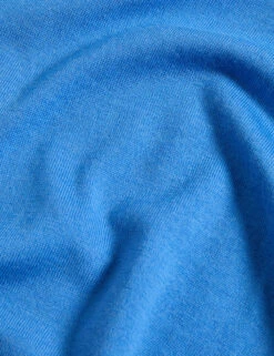 Pure Merino Wool Crew Neck Jumper -M&S Pure Merino Wool Crew Neck Jumper 5