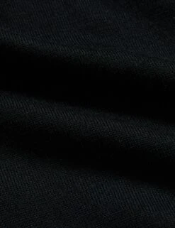 Pure Merino Wool Roll Neck Jumper -M&S Pure Merino Wool Roll Neck Jumper 5