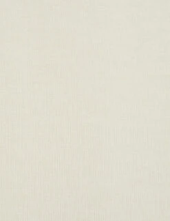 Pure Merino Wool Tipped Detail Knitted Vest -M&S Pure Merino Wool Tipped Detail Knitted Vest 5