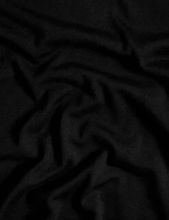 Pure Merino Wool V-Neck Jumper -M&S Pure Merino Wool V Neck Jumper 5