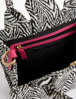 Mini Grab Bag 10 Mini Grab Bag -M&S SD 01 T01 1116Y Y4 X EC 2