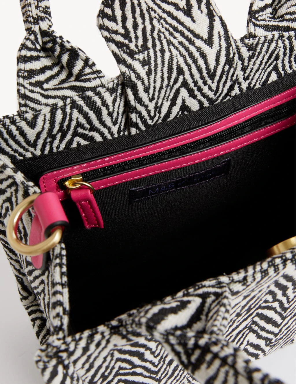 Mini Grab Bag 5 Mini Grab Bag - Image 3