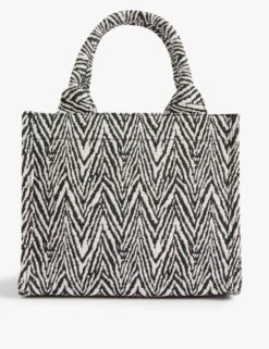 Mini Grab Bag 11 Mini Grab Bag -M&S SD 01 T01 1116Y Y4 X EC 3