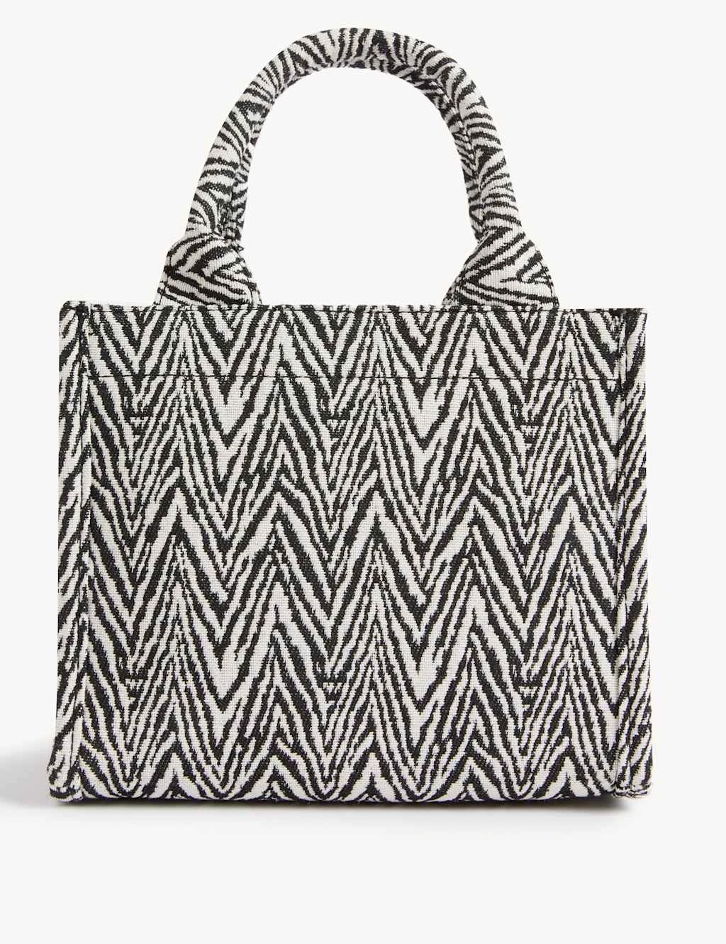 Mini Grab Bag 6 Mini Grab Bag - Image 4