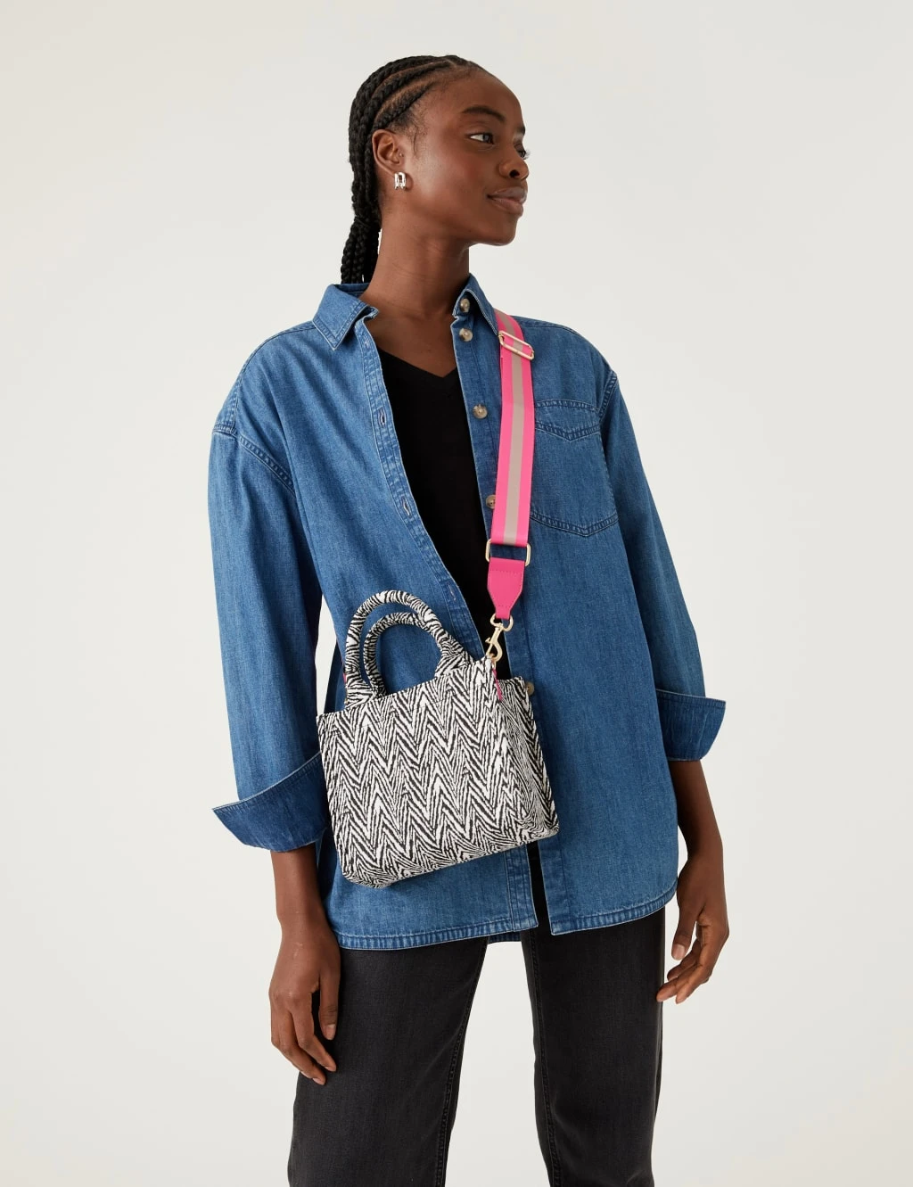 Mini Grab Bag 7 Mini Grab Bag - Image 5