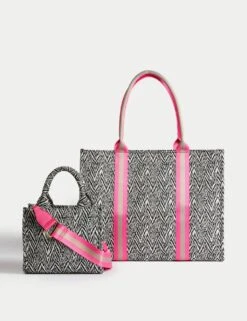 Mini Grab Bag 13 Mini Grab Bag -M&S SD 01 T01 1116Y Y4 X EC 6