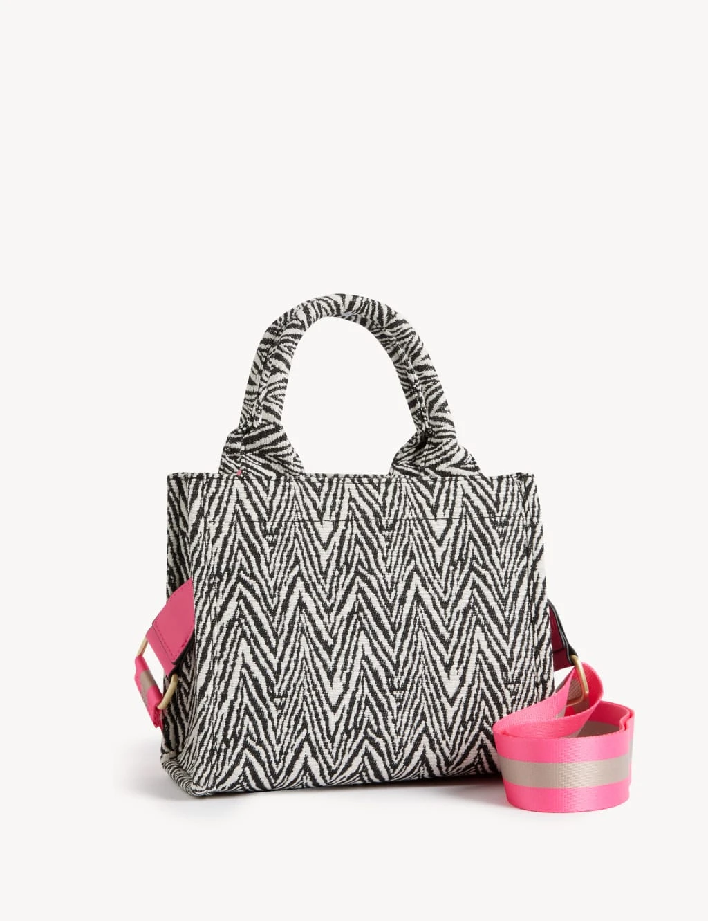 Mini Grab Bag 3 Mini Grab Bag