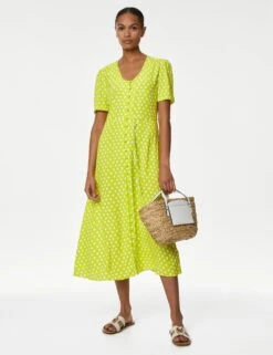 Straw Drawstring Tote Bag 13 Straw Drawstring Tote Bag -M&S SD 01 T01 1124Y Z4 X EC 8