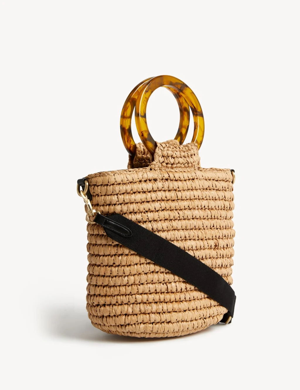 Woven Grab Bag 3 Woven Grab Bag