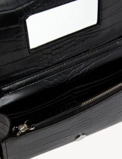 Foldover Clutch -M&S SD 01 T01 5303W Y0 X EC 2