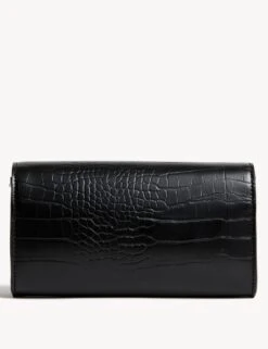 Foldover Clutch -M&S SD 01 T01 5303W Y0 X EC 3