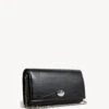 Foldover Clutch -M&S SD 01 T01 5303W Y0 X EC 90