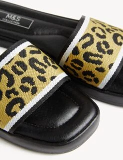 Printed Sliders 7 Printed Sliders -M&S SD 01 T02 4996A Y4 X EC 1