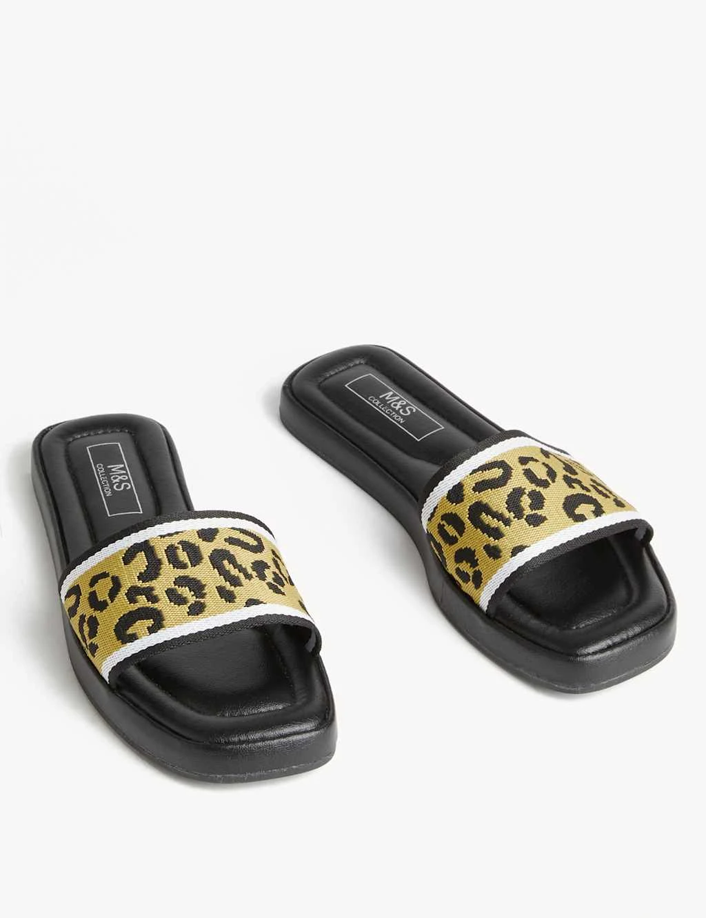 Printed Sliders 4 Printed Sliders - Image 2