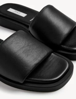 Flat Sliders -M&S SD 01 T02 5071 Y0 X EC 1