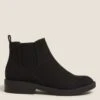 Chelsea Low Ankle Boots 1 Chelsea Low Ankle Boots -M&S SD 01 T02 9115A Y0 X EC 0
