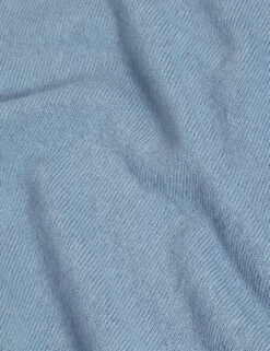 Supersoft V-Neck Jumper -M&S SD 01 T38 1287 KP X EC 6