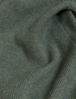 Soft Touch Ribbed Longline Cardigan -M&S SD 01 T38 4433A XC X EC 5