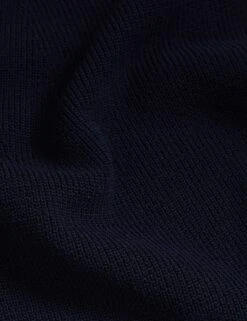 Ribbed V-Neck Cardigan 13 Ribbed V-Neck Cardigan -M&S SD 01 T38 4539 F0 X EC 6