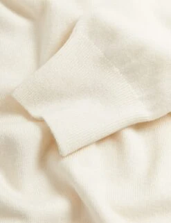 Roll Neck Jumper -M&S SD 01 T38 5178 KY X EC 6