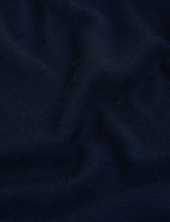 Pure Merino Wool Crew Neck Jumper -M&S SD 01 T38 7721 F0 X EC 5