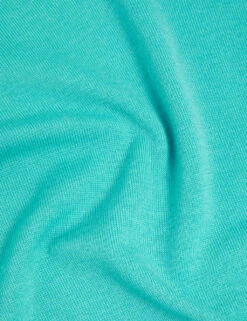 Pure Merino Wool V-Neck Jumper -M&S SD 01 T38 7972 DJ X EC 6