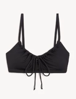 M&S -M&S SD 01 T52 7932B Y0 X EC 90