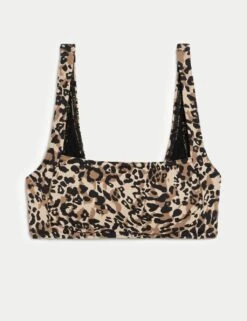 M&S -M&S SD 01 T52 8896B N4 X EC 90