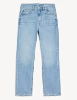 M&S -M&S SD 01 T57 4462 XA X EC 90