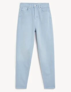 M&S -M&S SD 01 T57 9115C E0 X EC 90